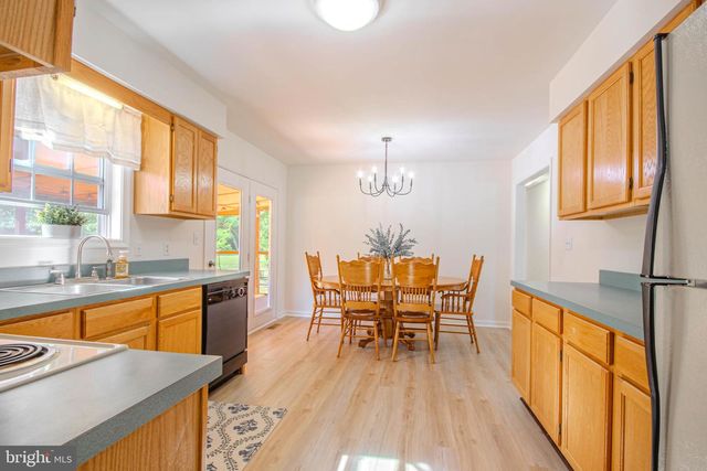 26917 SILOAM RD, Salisbury, MD 21801
