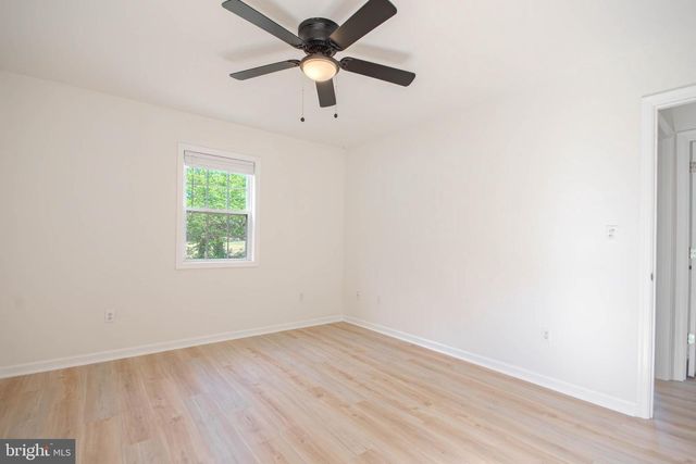 26917 SILOAM RD, Salisbury, MD 21801
