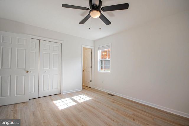 26917 SILOAM RD, Salisbury, MD 21801