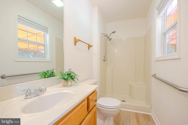 26917 SILOAM RD, Salisbury, MD 21801