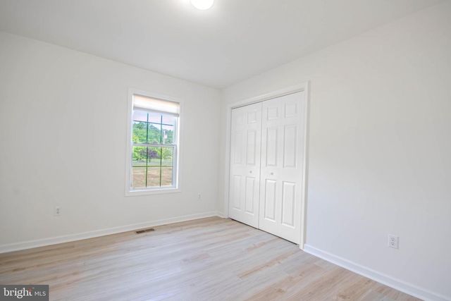 26917 SILOAM RD, Salisbury, MD 21801