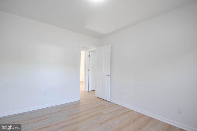 26917 SILOAM RD, Salisbury, MD 21801