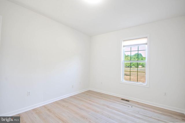26917 SILOAM RD, Salisbury, MD 21801