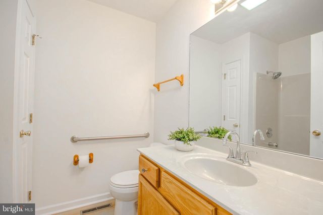 26917 SILOAM RD, Salisbury, MD 21801