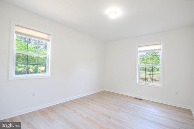 26917 SILOAM RD, Salisbury, MD 21801