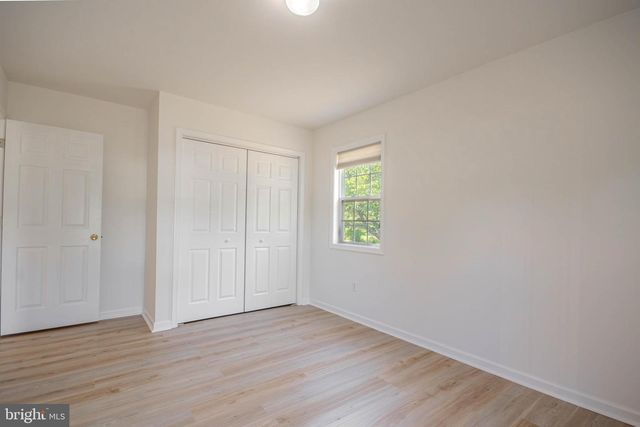 26917 SILOAM RD, Salisbury, MD 21801
