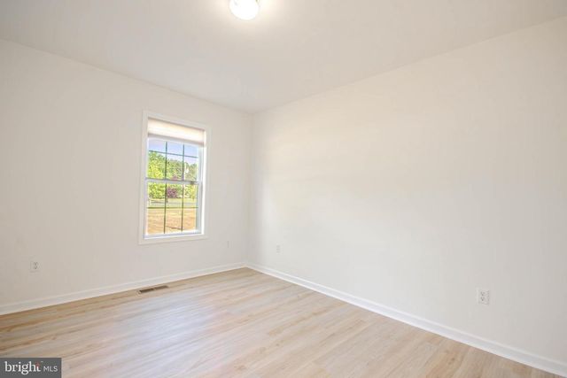 26917 SILOAM RD, Salisbury, MD 21801