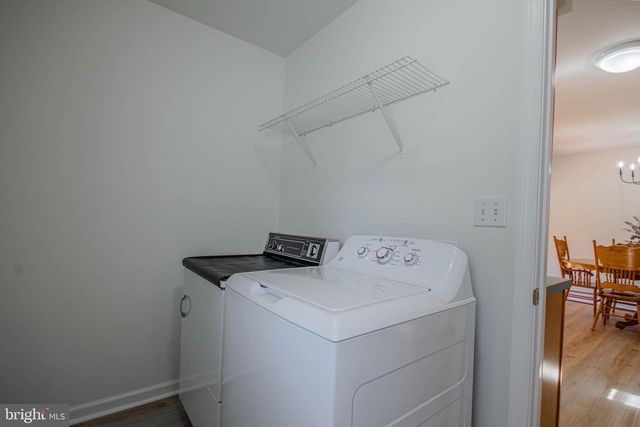 26917 SILOAM RD, Salisbury, MD 21801