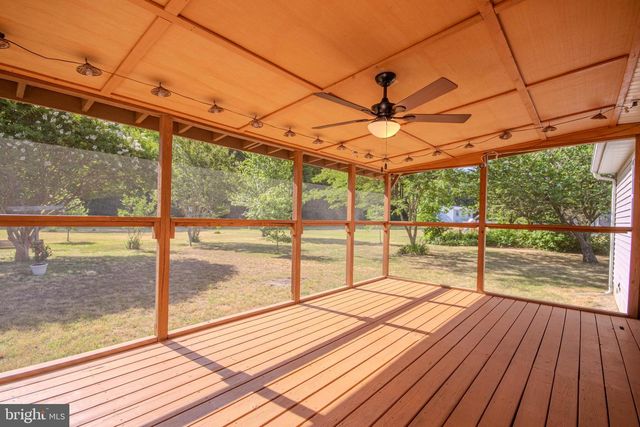26917 SILOAM RD, Salisbury, MD 21801
