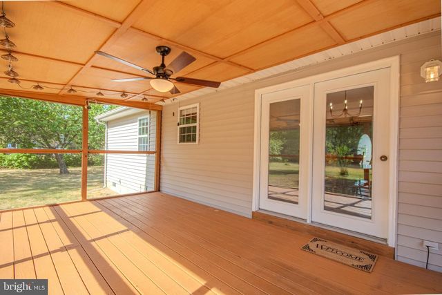 26917 SILOAM RD, Salisbury, MD 21801