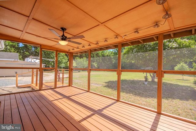 26917 SILOAM RD, Salisbury, MD 21801