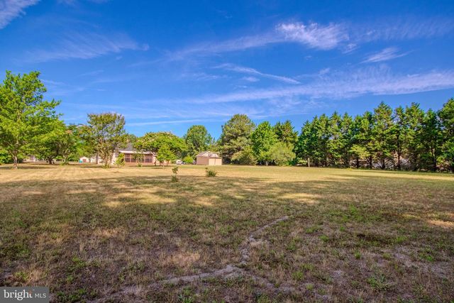 26917 SILOAM RD, Salisbury, MD 21801