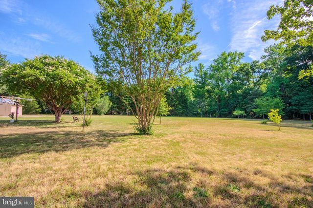 26917 SILOAM RD, Salisbury, MD 21801
