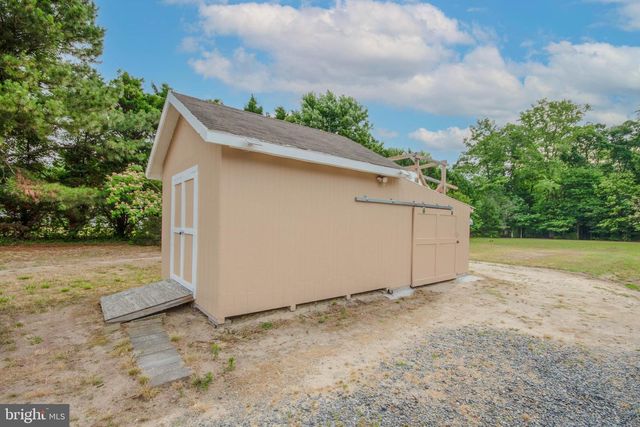 26917 SILOAM RD, Salisbury, MD 21801