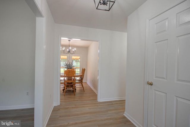 26917 SILOAM RD, Salisbury, MD 21801