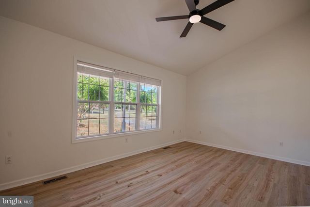 26917 SILOAM RD, Salisbury, MD 21801