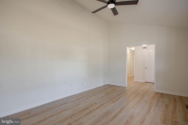 26917 SILOAM RD, Salisbury, MD 21801