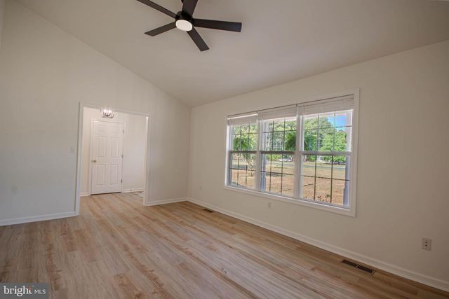 26917 SILOAM RD, Salisbury, MD 21801