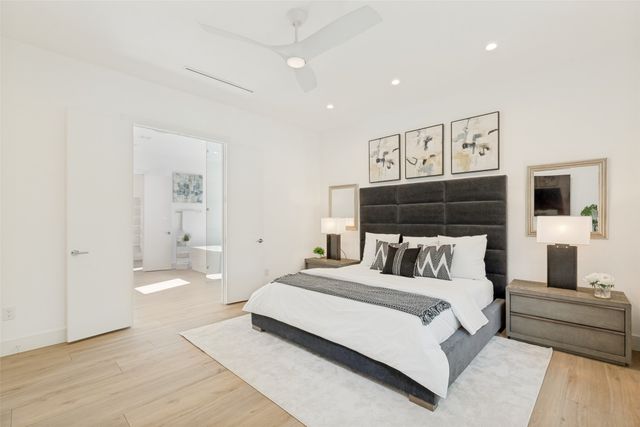 5817 Richmond Avenue, Dallas, TX 75206