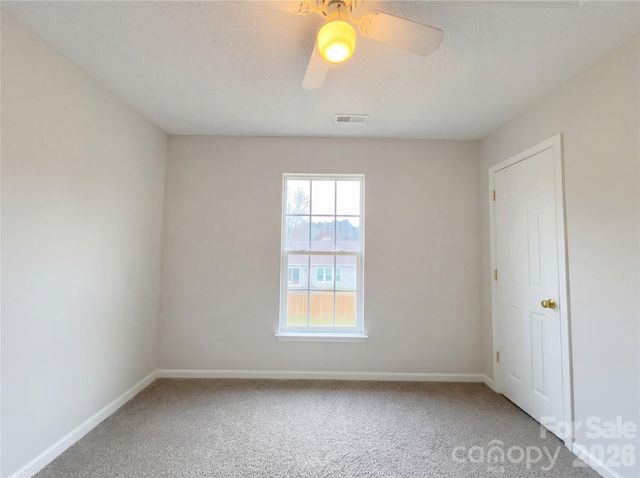 197 Markham Drive, Mooresville, NC 28115