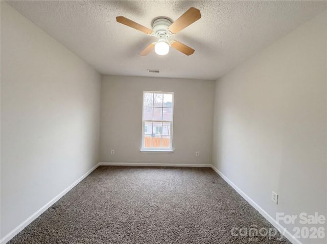 197 Markham Drive, Mooresville, NC 28115