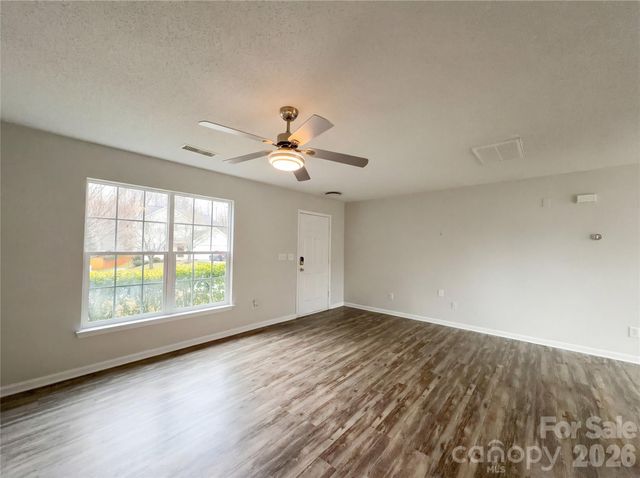 197 Markham Drive, Mooresville, NC 28115