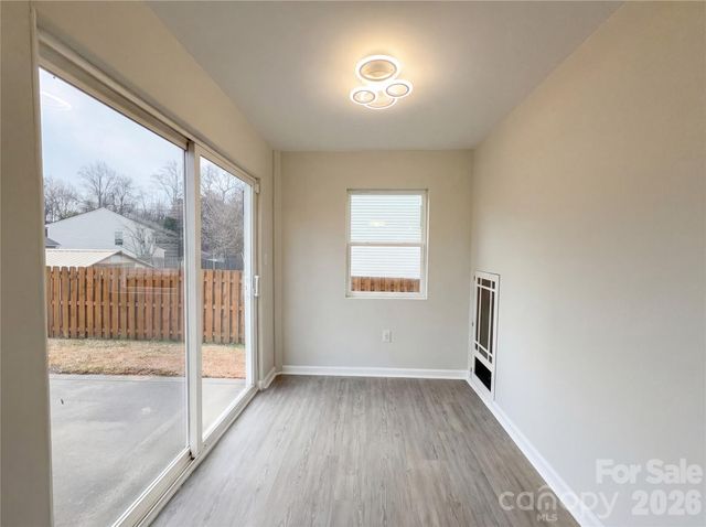 197 Markham Drive, Mooresville, NC 28115