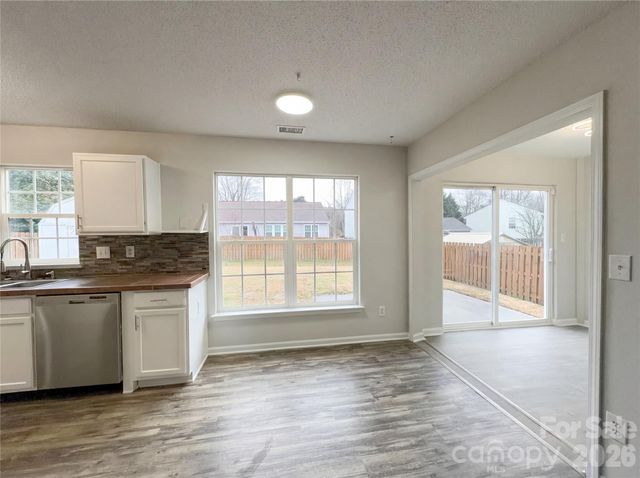 197 Markham Drive, Mooresville, NC 28115