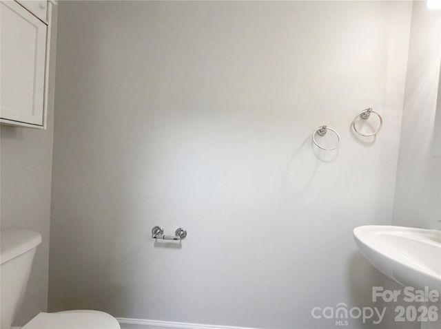 197 Markham Drive, Mooresville, NC 28115