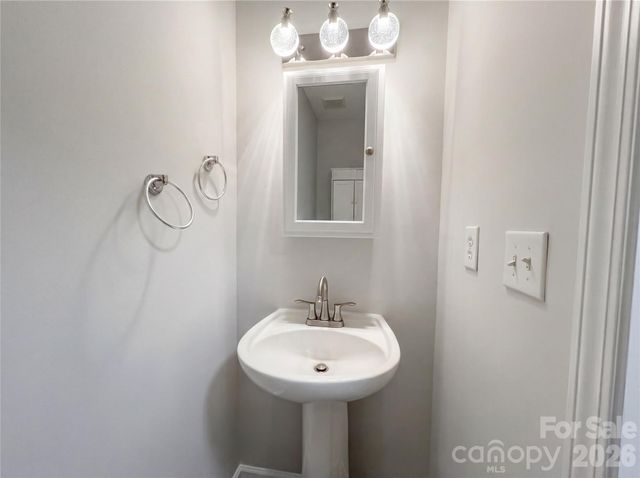 197 Markham Drive, Mooresville, NC 28115