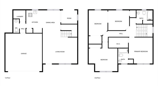 197 Markham Drive, Mooresville, NC 28115