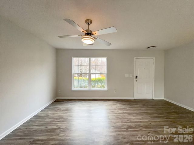 197 Markham Drive, Mooresville, NC 28115