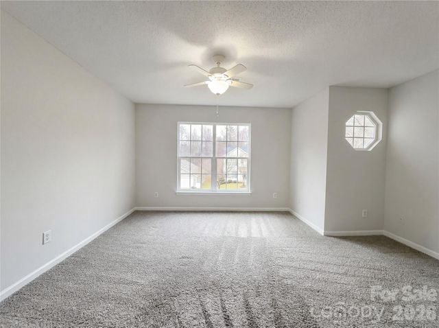 197 Markham Drive, Mooresville, NC 28115