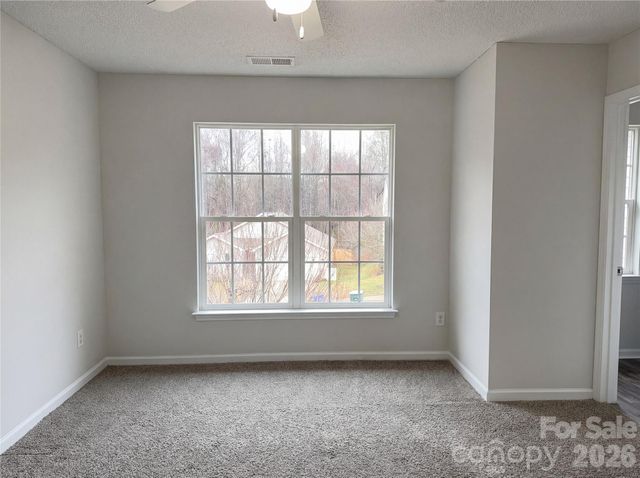 197 Markham Drive, Mooresville, NC 28115