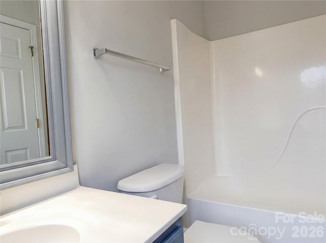 197 Markham Drive, Mooresville, NC 28115