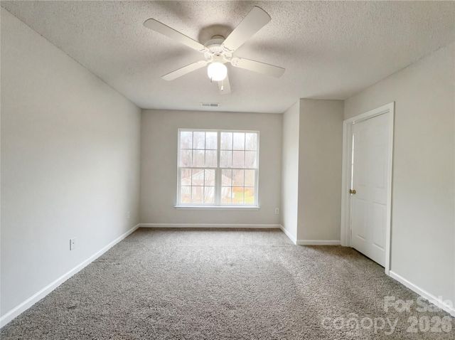 197 Markham Drive, Mooresville, NC 28115