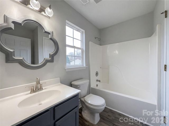 197 Markham Drive, Mooresville, NC 28115