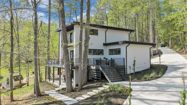 16358 Moneta RD, Moneta, VA 24121