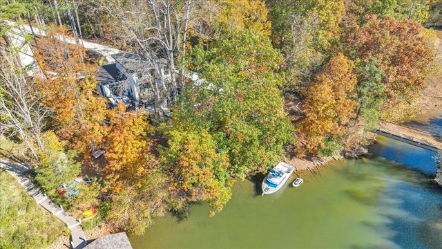16358 Moneta RD, Moneta, VA 24121