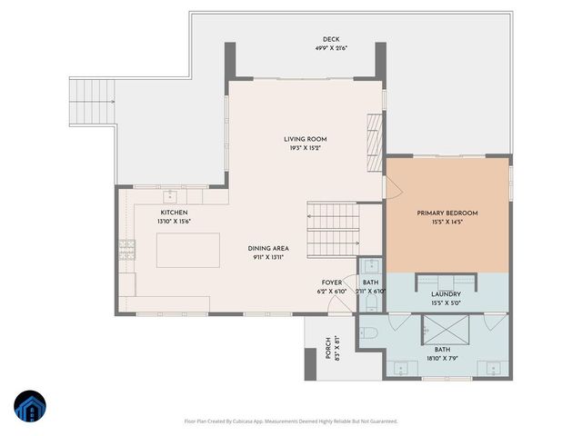 16358 Moneta RD, Moneta, VA 24121
