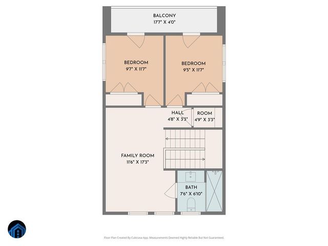 16358 Moneta RD, Moneta, VA 24121