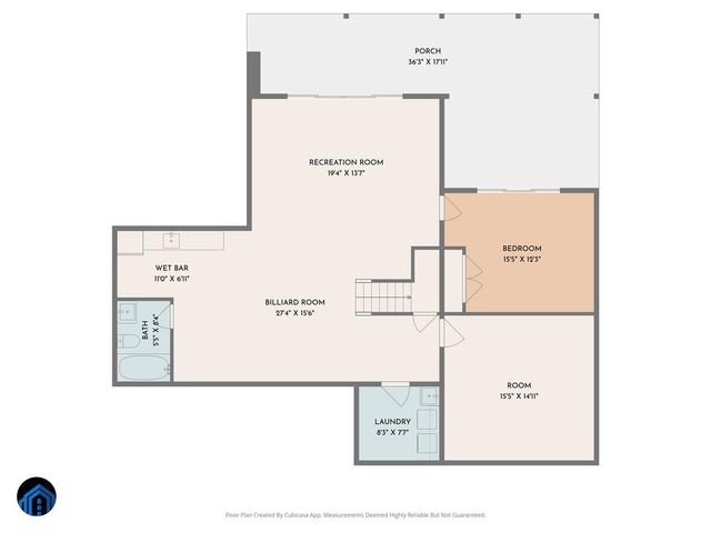 16358 Moneta RD, Moneta, VA 24121