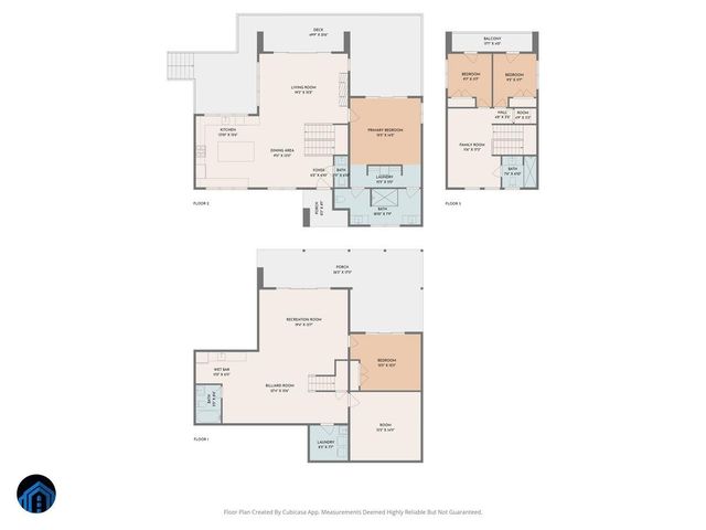 16358 Moneta RD, Moneta, VA 24121