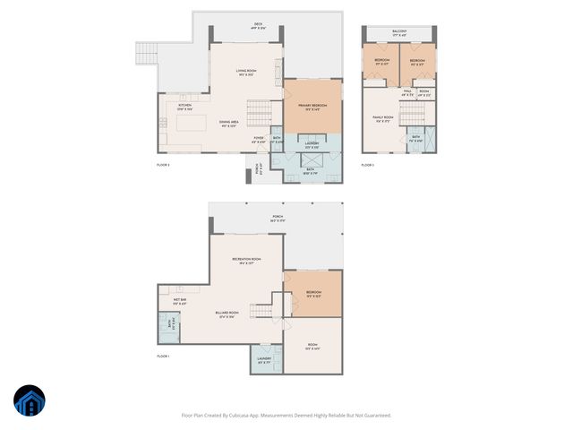 16358 Moneta RD, Moneta, VA 24121