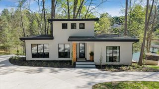 16358 Moneta RD, Moneta, VA 24121