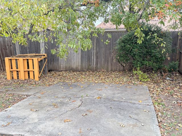 900 Tennessee Trail, Arlington, TX 76017