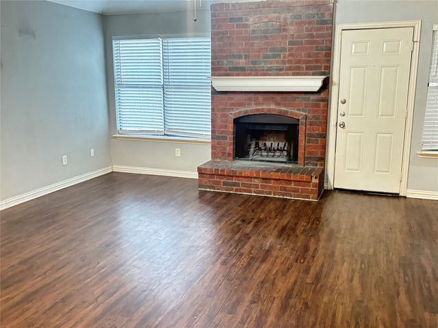 900 Tennessee Trail, Arlington, TX 76017