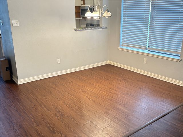 900 Tennessee Trail, Arlington, TX 76017