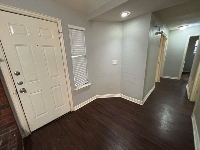 900 Tennessee Trail, Arlington, TX 76017