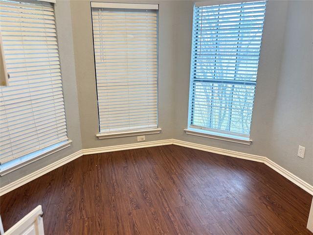 900 Tennessee Trail, Arlington, TX 76017